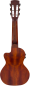 Preview: Gretsch G9126 A.C.E. Guitar-Ukulele